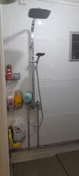 Blk 323 Ang Mo Kio 31 (Ang Mo Kio), HDB 2 Rooms #557514241
